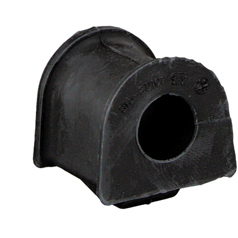 Febi Anti Roll Bar Bush - 41410