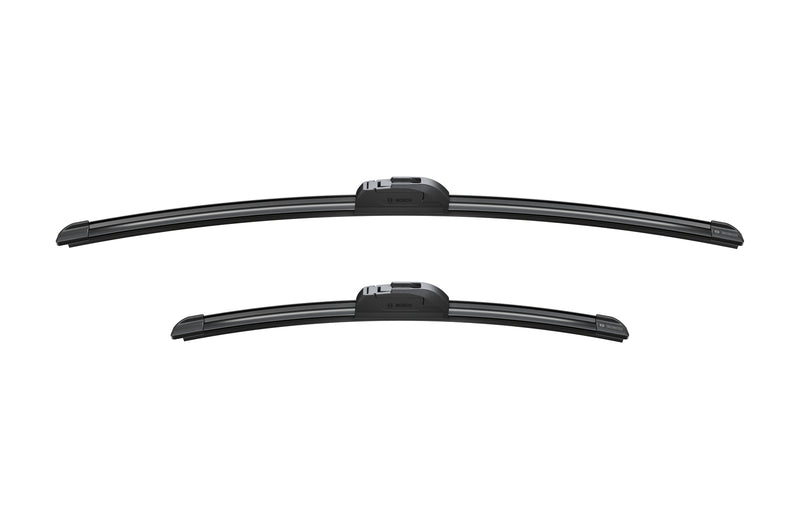 Bosch Aerotwin Front Wiper Blade Set - 600/400mm - AR139S