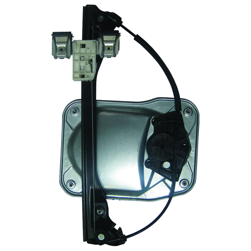 WAI Window Regulator - WPR3386R fits Volkswagen Audi Group