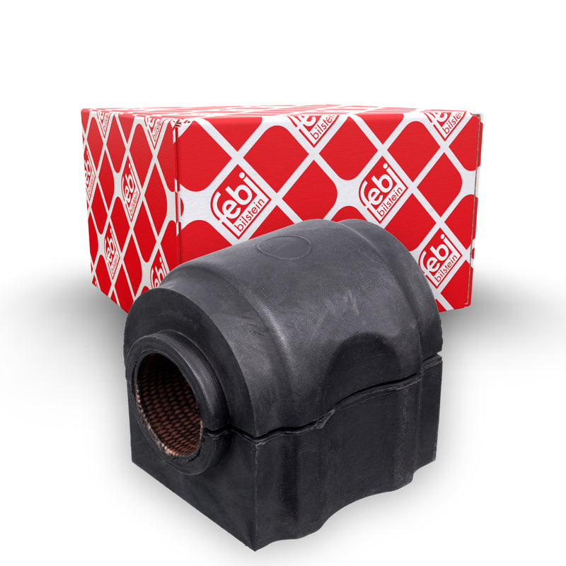 Febi Anti Roll Bar Bush - 104478