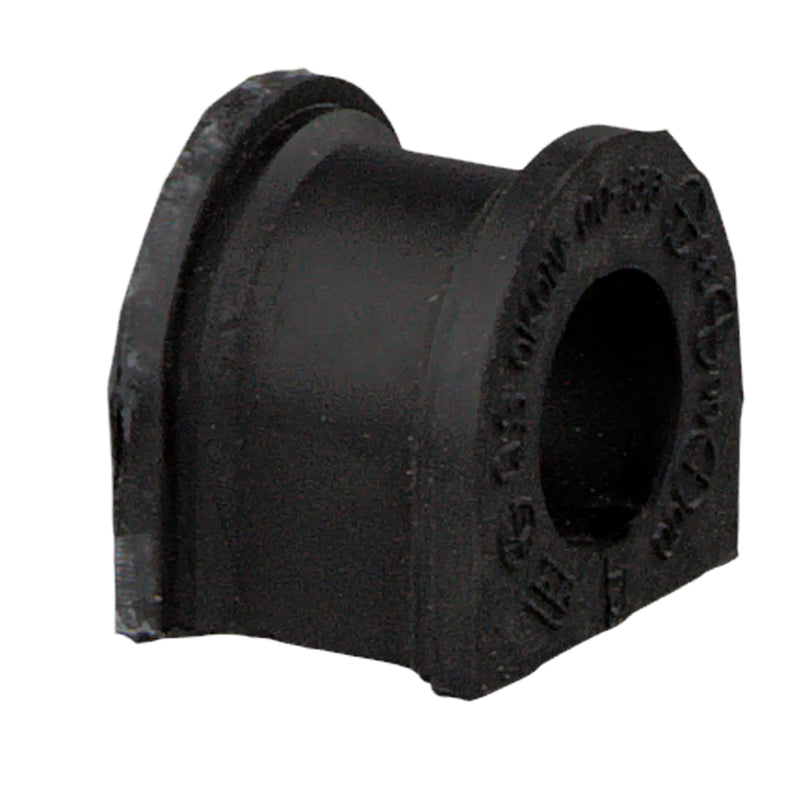 Febi Anti Roll Bar Bush - 41483