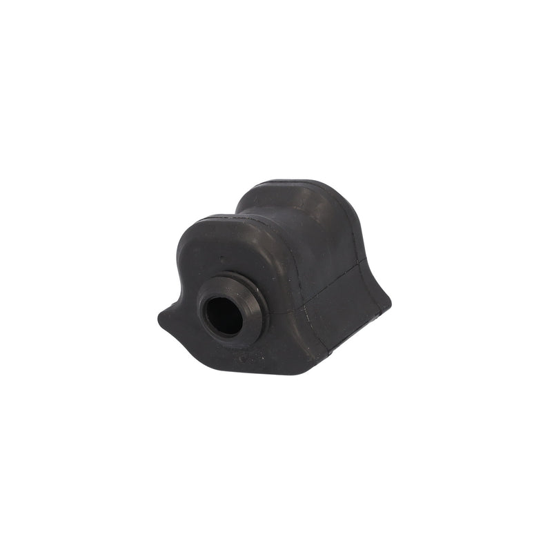 Febi Anti Roll Bar Bush - 186049