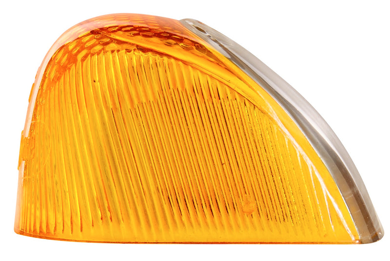 HELLA 9EL 112 741-001 Lens, combination rear light