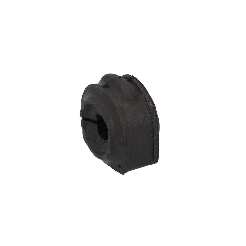 Febi Anti Roll Bar Bush - 24223