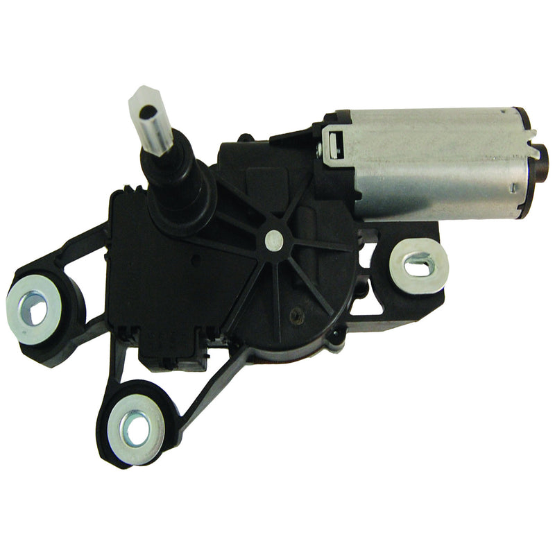 WAI Wiper Motor fits Volkswagen Audi Group