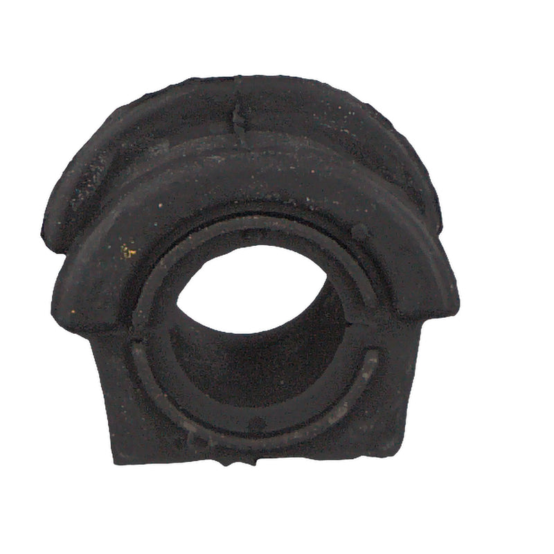 Febi Anti Roll Bar Bush - 36612