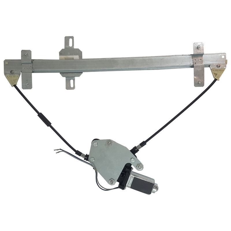 WAI Window Regulator - WPR3260LM fits Vauxhall