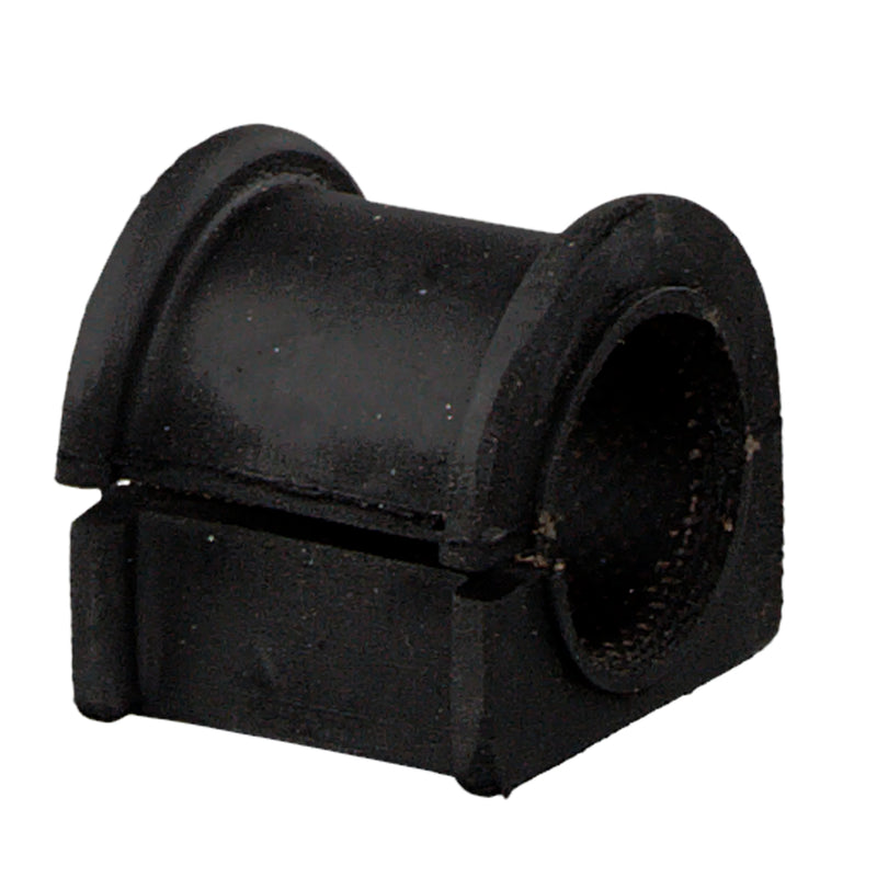 Febi Anti Roll Bar Bush - 41003