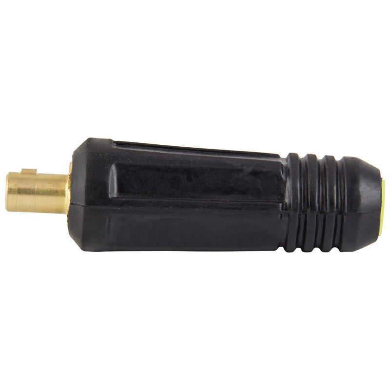 SIP 315A Cable Plug Cable Plug