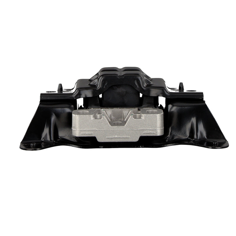 Febi Transmission Mount - 38516