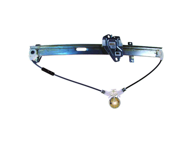 WAI Window Regulator - WPR4790L