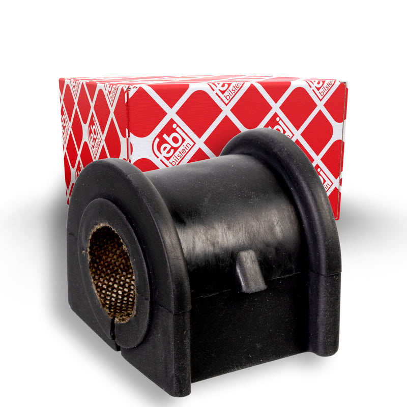 Febi Anti Roll Bar Bush - 174410