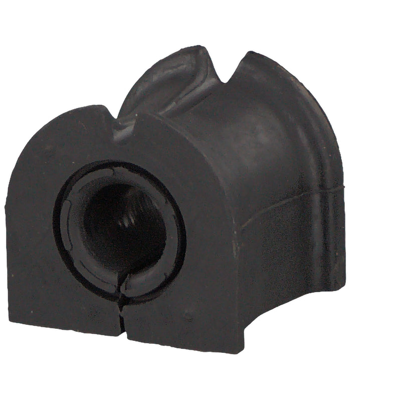 Febi Anti Roll Bar Bush - 105766