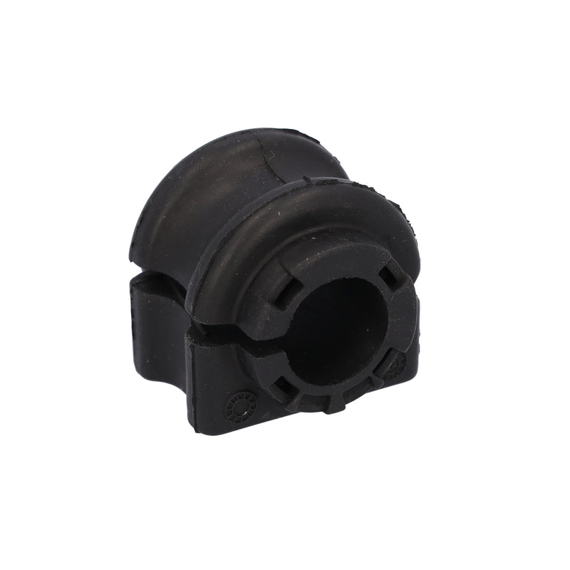 Febi Anti Roll Bar Bush - 183091