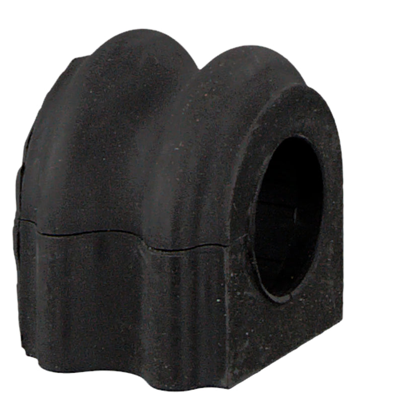 Febi Anti Roll Bar Bush - 41517