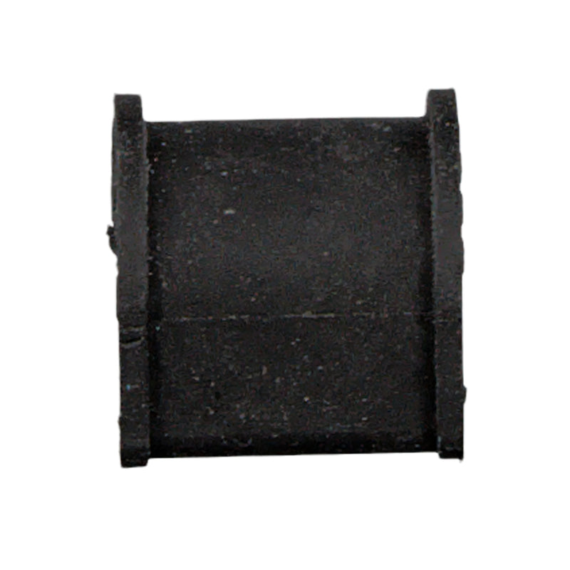 Febi Anti Roll Bar Bush - 41563