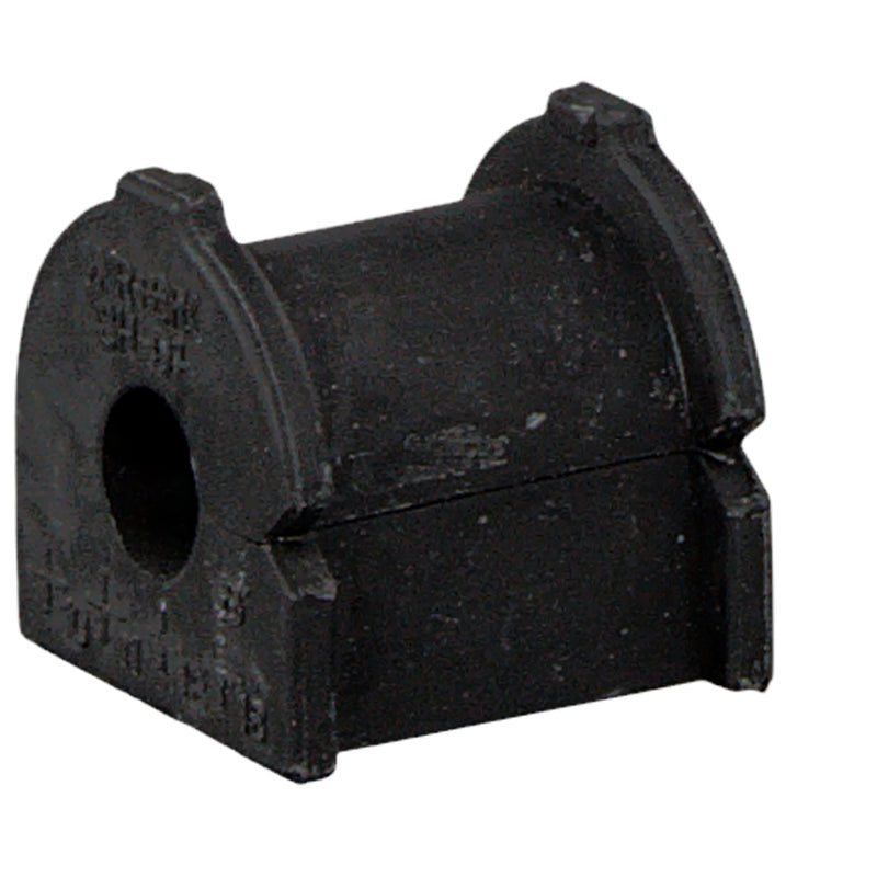 Febi Anti Roll Bar Bush - 41534