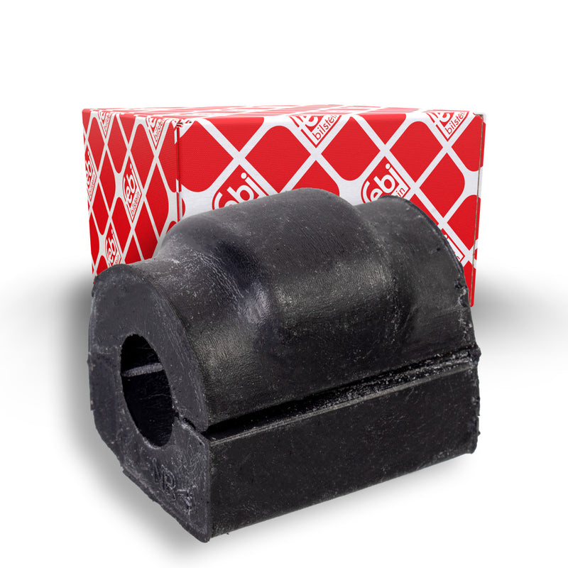 Febi Anti Roll Bar Bush - 173023