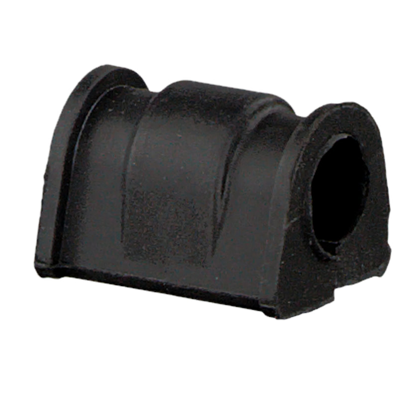 Febi Anti Roll Bar Bush - 41398