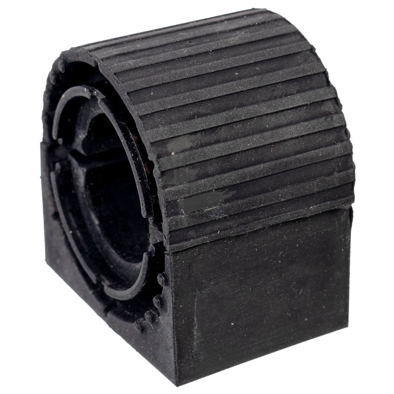 Febi Anti Roll Bar Bush - 177075