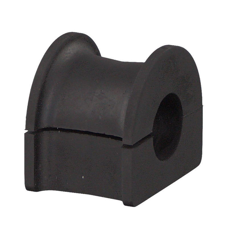 Febi Anti Roll Bar Bush - 38961