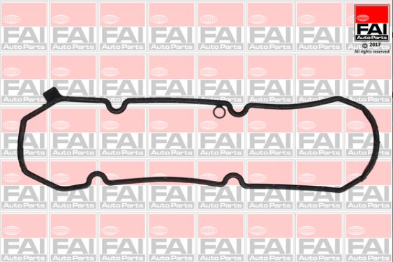 FAI Gasket Rocker Cover - RC1467S