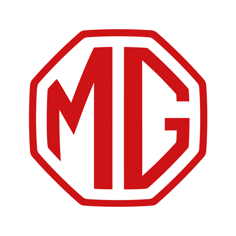 Genuine MG Element-A/Cl - 10334315