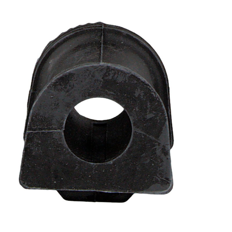 Febi Anti Roll Bar Bush - 41410