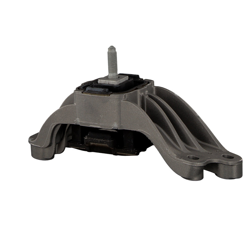 Febi Transmission Mount - 31779