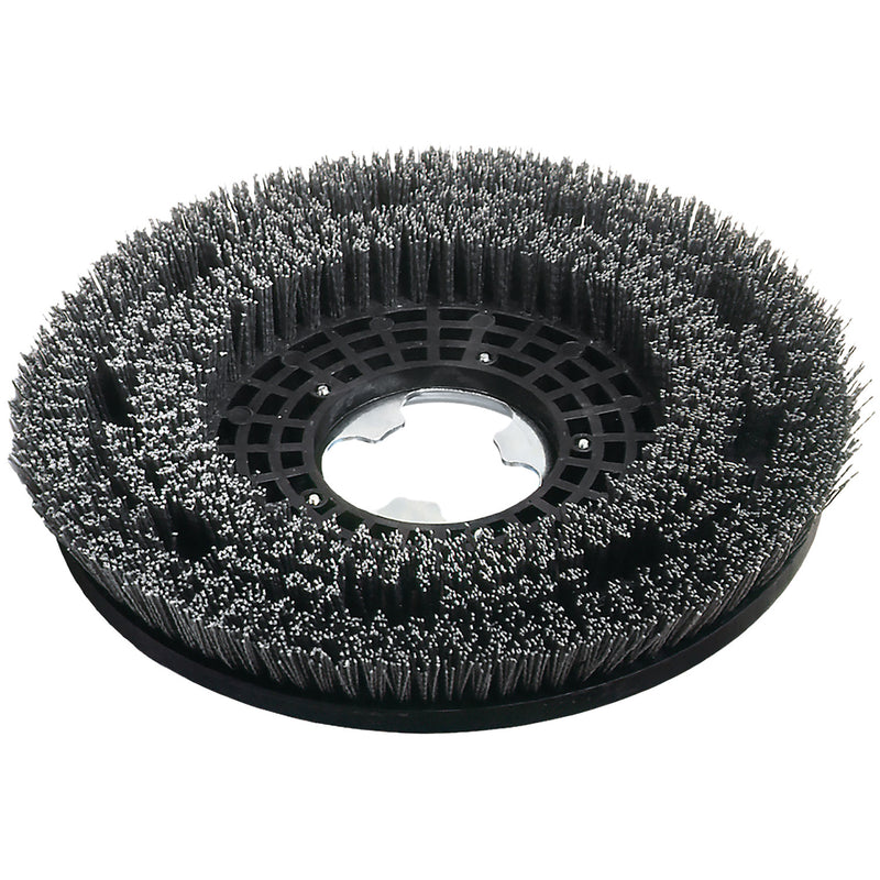 SIP 17" Abrasive Brush