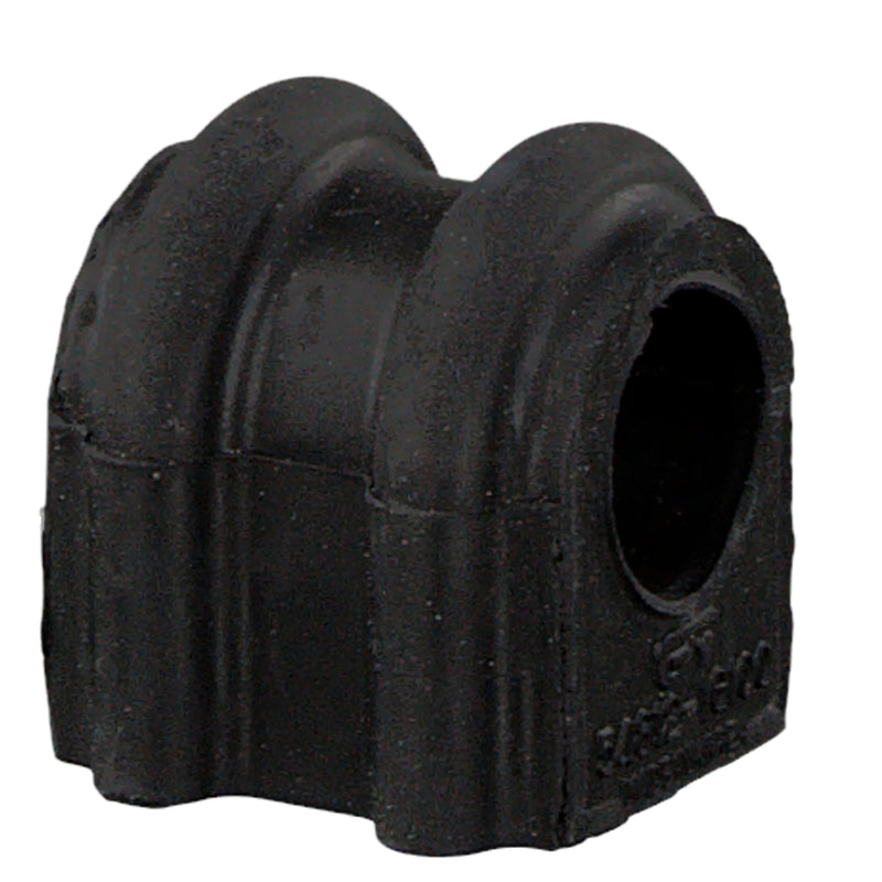 Febi Anti Roll Bar Bush - 41585