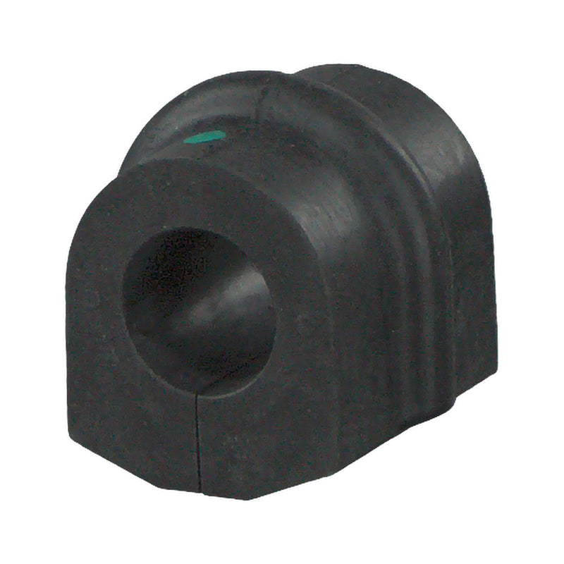 Febi Anti Roll Bar Bush - 177232