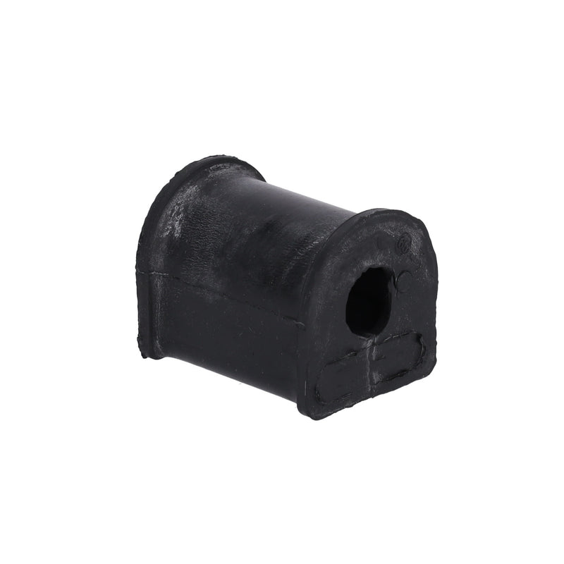 Febi Anti Roll Bar Bush - 41434