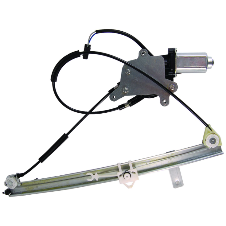 WAI Window Regulator - WPR2361RM fits PSA Group