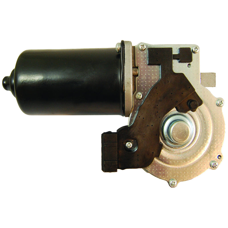 WAI Wiper Motor fits Man