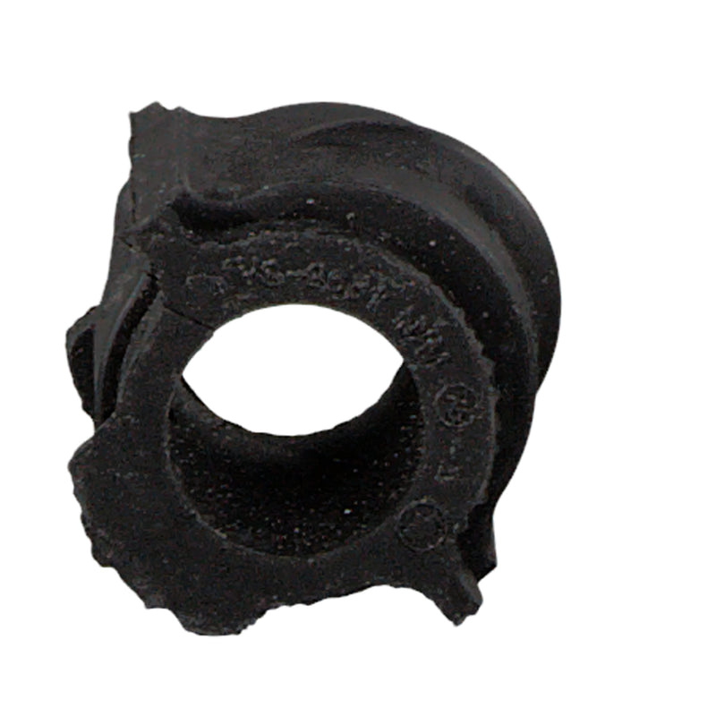 Febi Anti Roll Bar Bush - 42515