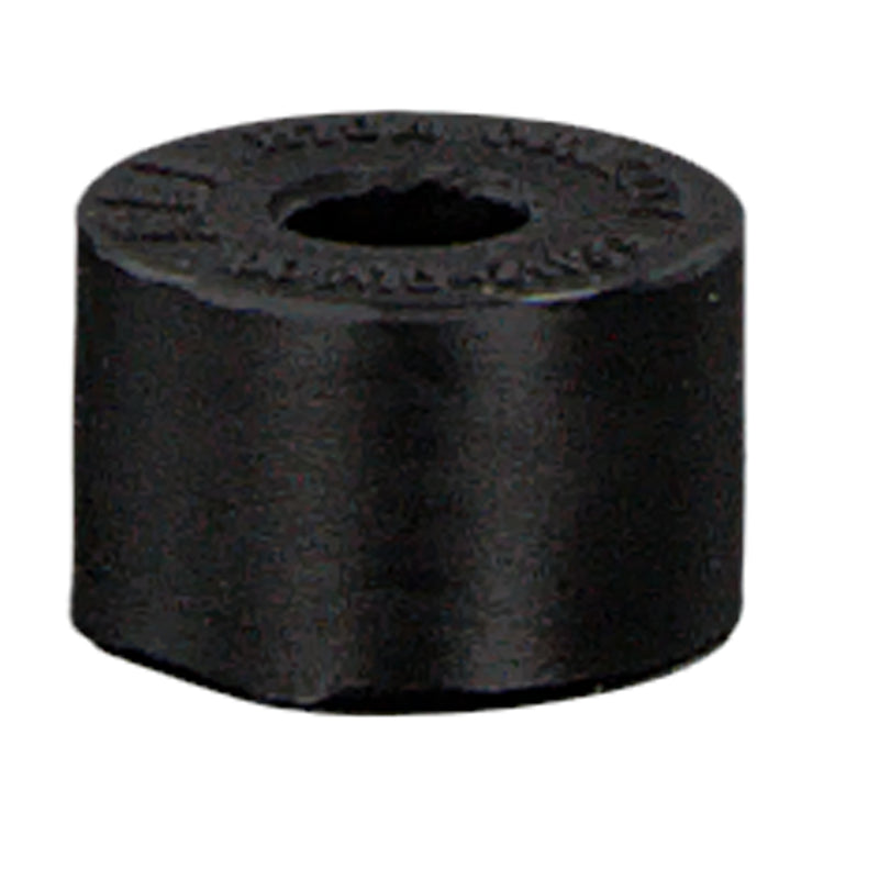 Febi Anti Roll Bar Bush - 42531