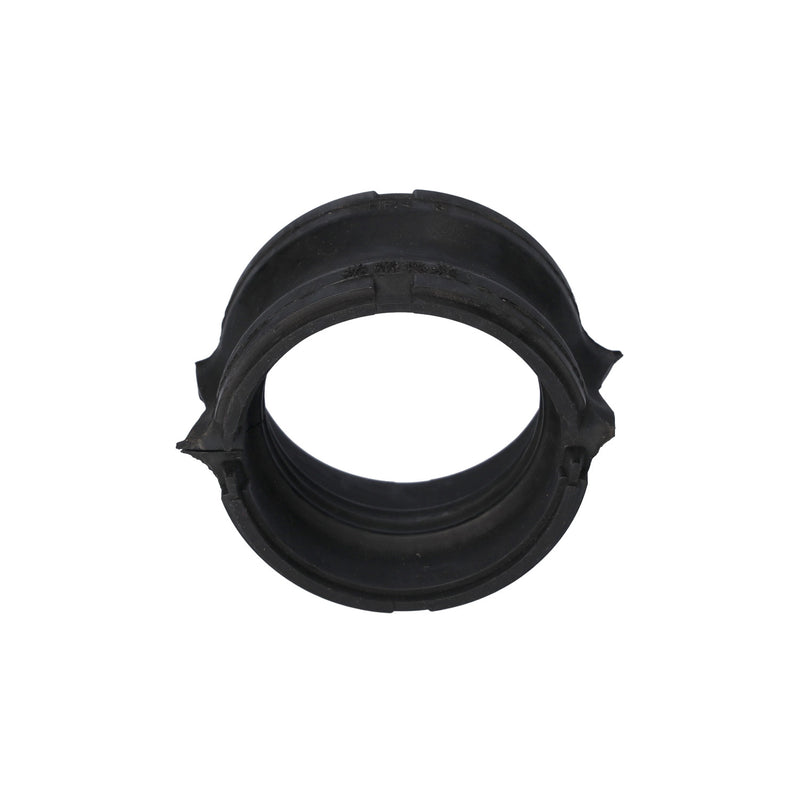 Febi Anti Roll Bar Bush - 181821