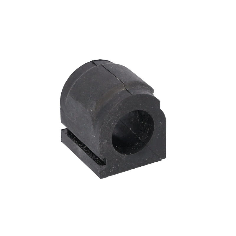 Febi Anti Roll Bar Bush - 185378