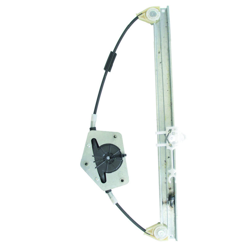 WAI Window Regulator - WPR2431RB fits Volkswagen Audi Group