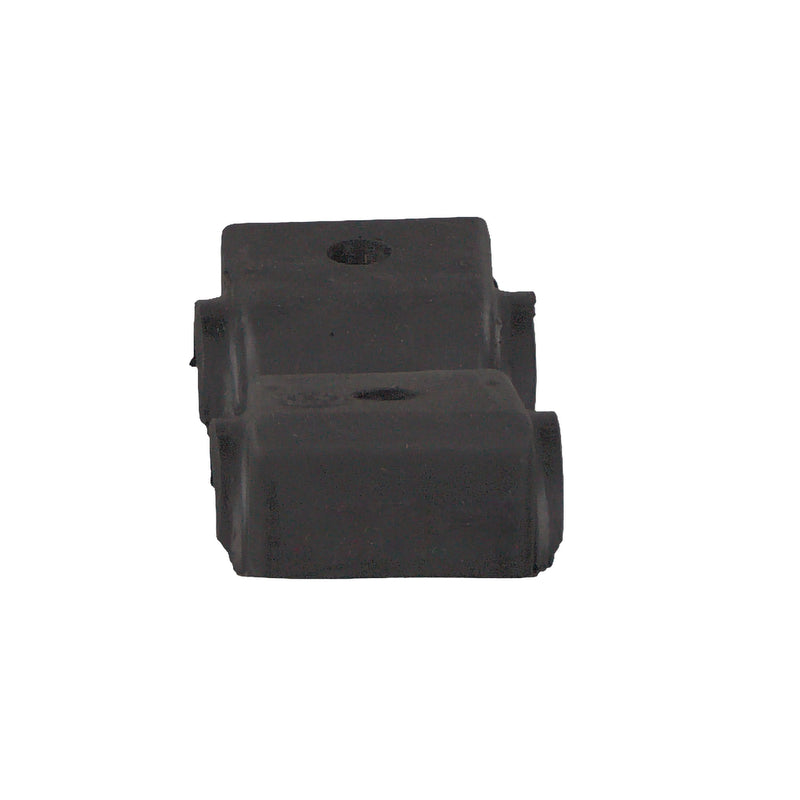 Febi Anti Roll Bar Bush - 33965