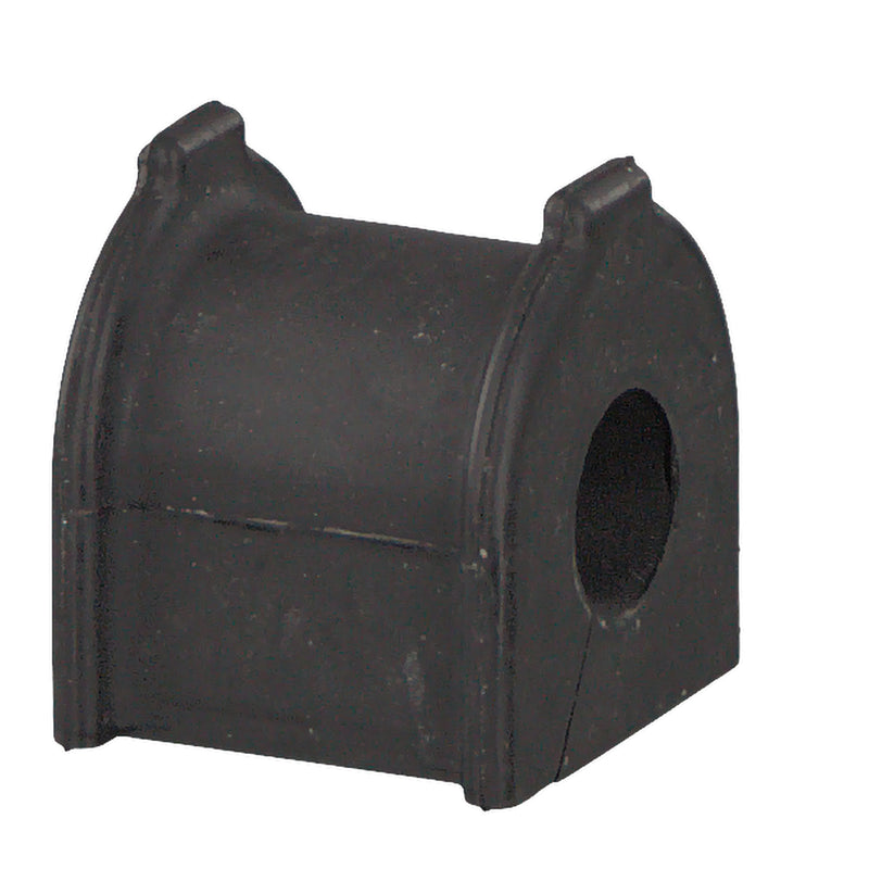 Febi Anti Roll Bar Bush - 171867