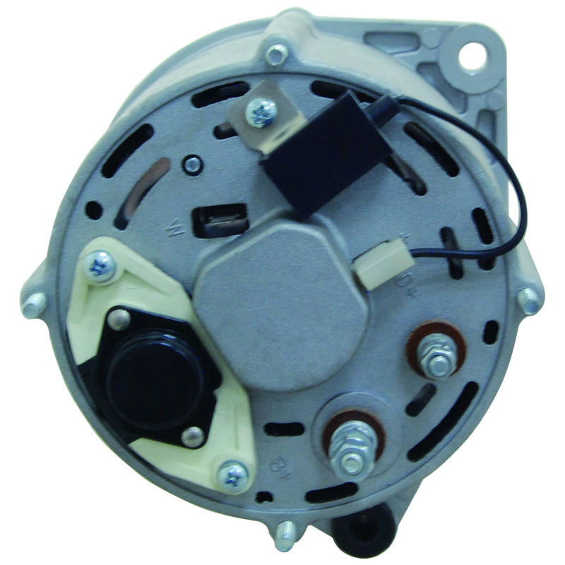 WAI AIXAM Alternator - 14394N