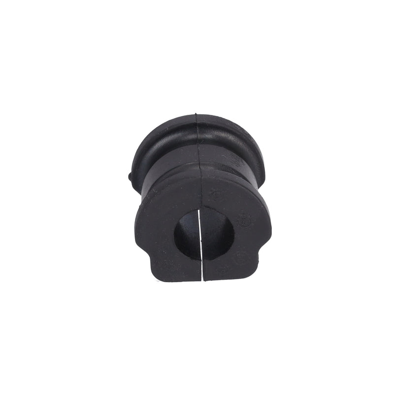 Febi Anti Roll Bar Bush - 27640