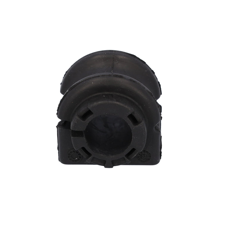 Febi Anti Roll Bar Bush - 183091