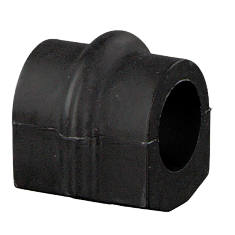 Febi Anti Roll Bar Bush - 42543