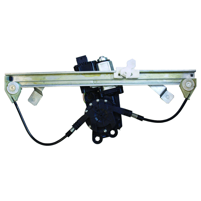 WAI Window Regulator - WPR3748RMB fits Lancia