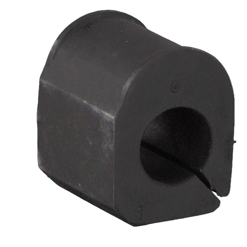 Febi Anti Roll Bar Bush - 12373