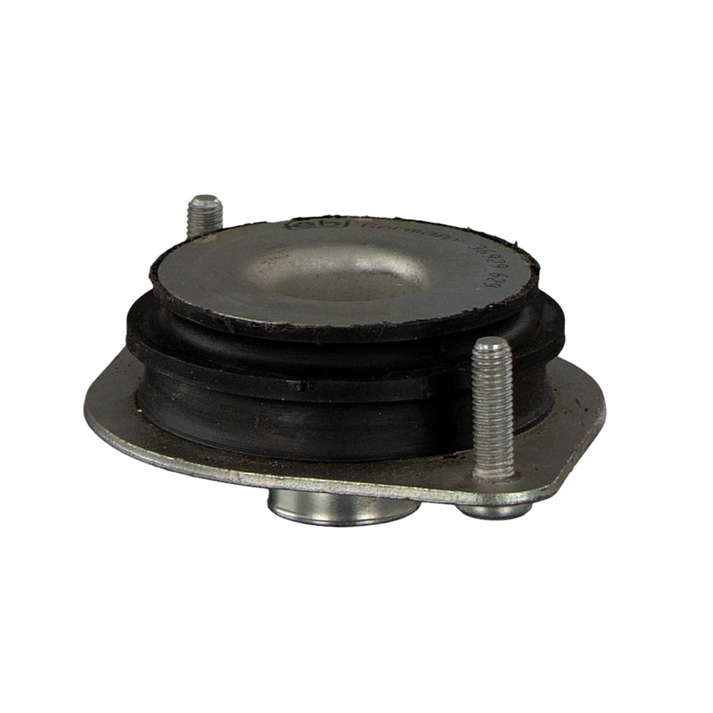 Febi Transmission Mount - 36929