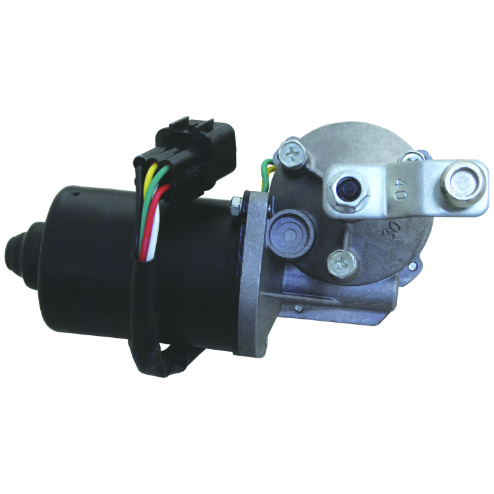 WAI Wiper Motor fits Kia